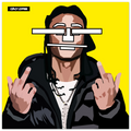 4af924bb-bdf2-4956-8eee-5f0205ab8e9b
