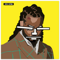 5768fdf3-4c06-4058-98b3-db4fdd271d48