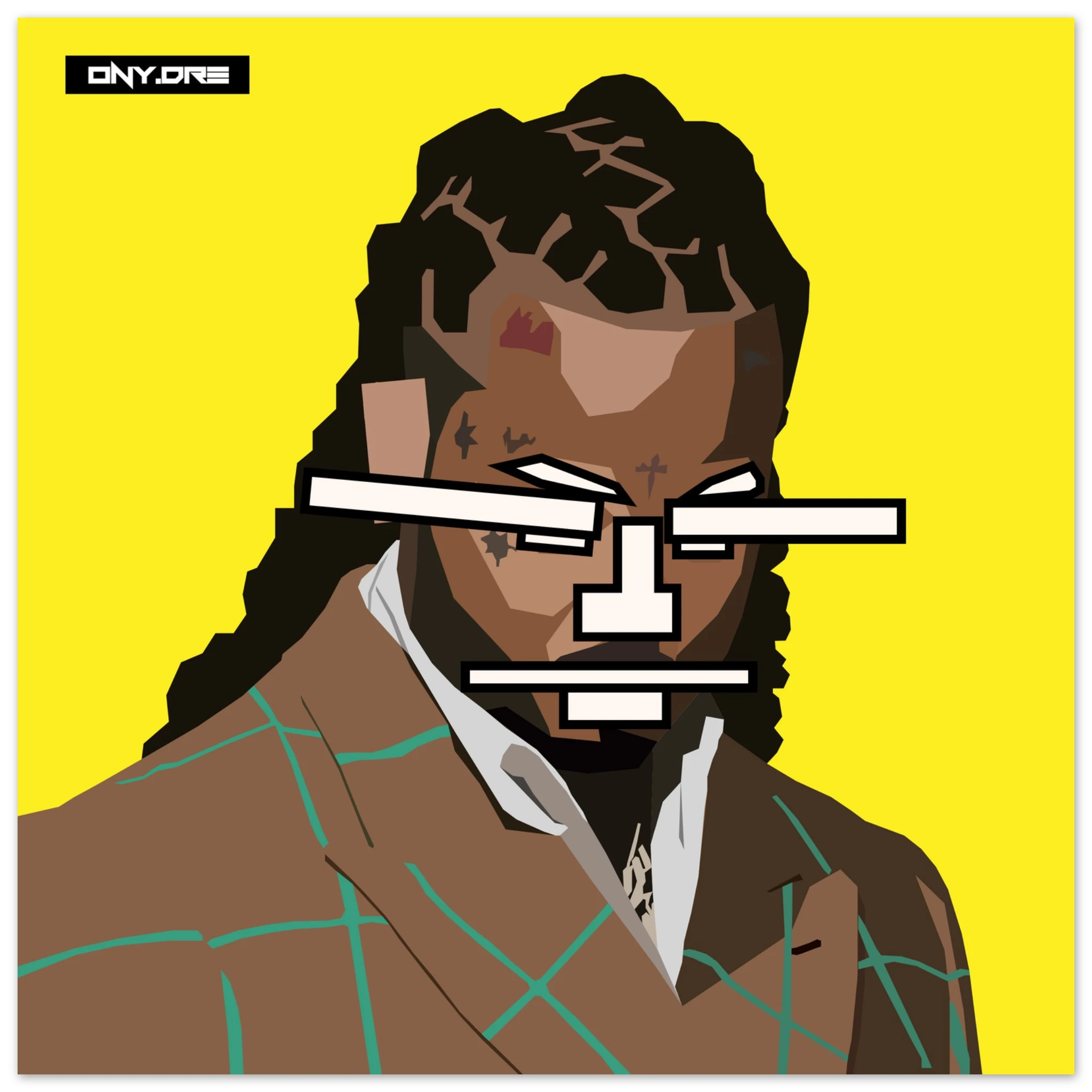 5768fdf3-4c06-4058-98b3-db4fdd271d48