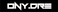 ony.dre – Accueil